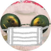 γγ
γγπ (@sugar_a_08) 's Twitter Profile