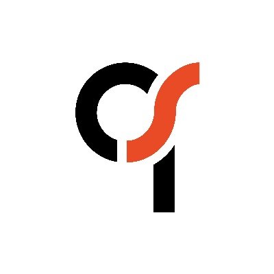 quicksolutions6's profile picture. Smartphone, Tablet & Laptop Herstellingen.