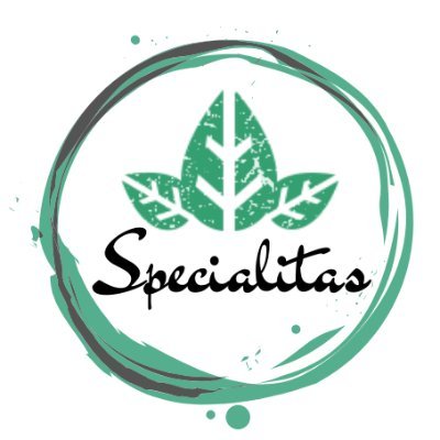 Specialitas è creato per te per mangiare buono e sano! Prenditi cura di te e della tua salute con Specialitas!