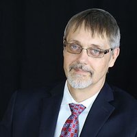 John Tschida (@jttschida) 's Twitter Profile