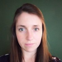 HannahVanHove (@hannahvanhove1) 's Twitter Profile
