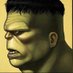 Tyroil Smoochie-Wallace (Barry PM) (@ltm67) Twitter profile photo Tyroil Smoochie-Wallace (Barry PM) (@ltm67) Twitter profile photo
