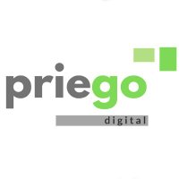 Priego Digital (@priegodigital) 's Twitter Profile Photo Priego Digital (@priegodigital) 's Twitter Profile Photo