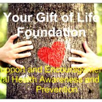 Your Gift of Life Foundation(@YourGiftofLife1) 's Twitter Profile Photo