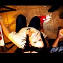 Allison Rand - @ally_boo_boo - Twitter