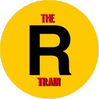 The R Train Band (@thertrainband) 's Twitter Profile
