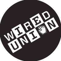 WIRED Union