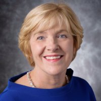 Mary Crawford (@crawfordmary11) 's Twitter Profile Photo Mary Crawford (@crawfordmary11) 's Twitter Profile Photo