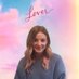 Emilee Kelloff (@rowethisboat) Twitter profile photo Emilee Kelloff (@rowethisboat) Twitter profile photo