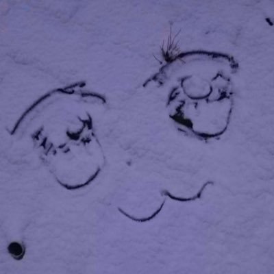 Apple_716's profile picture. 