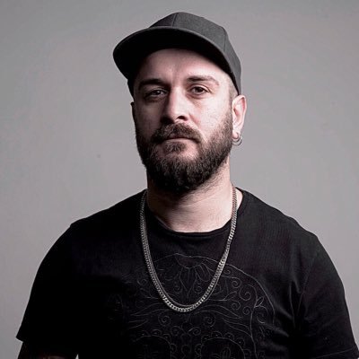 yasarkadirbas's profile picture. 