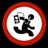 nerdheardonline's profile image