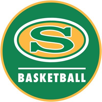 Official Twitter Account of Summerville Green Wave Boy's Basketball | Follow Head Coach @coachlongshs