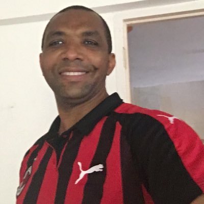 TyroneD54594591's profile picture. 