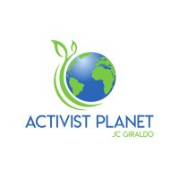 Activist Planet 🌎 (@activist_planet) 's Twitter Profile