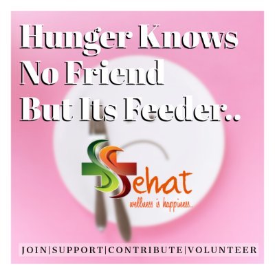 sehat_happiness's profile picture. 