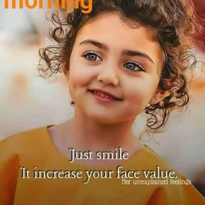 Vithya10046840's profile picture. love is love