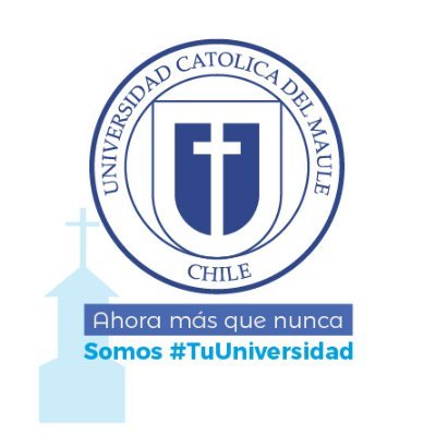 El SIBIB está compuesto por tres bibliotecas, ubicadas en el Campus San Miguel-Talca y en los Campus Nuestra Señora del Carmen y San Isidro-Curicó.