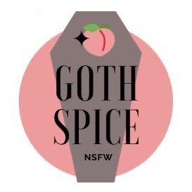 gothspicex Profile Picture