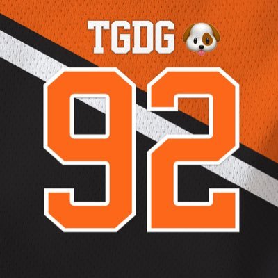 The official Twitter account of The Great Dhane Gang. Sec 112. Welcome to #Banditland! #TGDG @andrew_cottrell @MeerkatsCEO @_nck_cttrll_