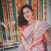 Mayuri Banerjee (@mayuribanerje14) Twitter profile photo Mayuri Banerjee (@mayuribanerje14) Twitter profile photo