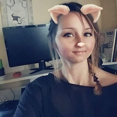 liaphoenix13's profile picture. https://t.co/vAmqnmESG4