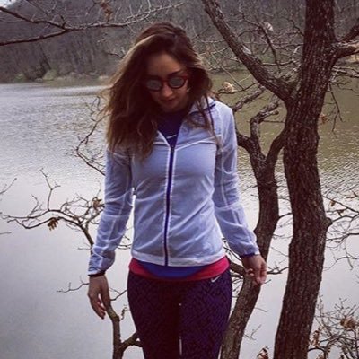 tugbadedek's profile picture. Herkes gibiyim..Kimseye benzemem..