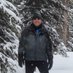 Brian MacDermid 🇨🇦 (@brianmacdermid) Twitter profile photo Brian MacDermid 🇨🇦 (@brianmacdermid) Twitter profile photo