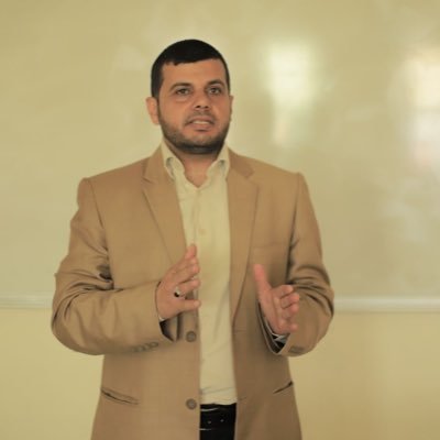 أكاديمي أقدم #استشارات_تربوية و #إدارية،و#بحثية، أقود فريق @foruorga، واتس: https://t.co/6A7yYQ4LwZ