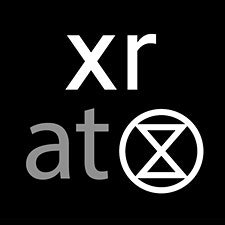 We are the Austin, TX chapter of Extinction Rebellion, part of an international non-violent movement demanding real solutions to the climate crisis