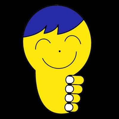 Daesung Subbing Team | Don't crop our watermark | This acc for Daesung other projects too | #대성 #テソン #Daesung #DLITE #BIGBANG #빅뱅 ONLY 👼🏻💛👑