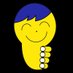 D's Team ๐ฆ (@daesungteam) Twitter profile photo D's Team ๐ฆ (@daesungteam) Twitter profile photo