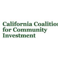 CCCI is a coalition of California CDFIs committed to delivering financial services and assistance to under-served communities across California.
