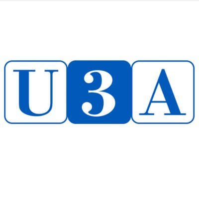 Trust U3A is an online @U3A_UK community enabling people to join the movement whilst socially distancing. Join here: https://t.co/ySvIuWTd8w…