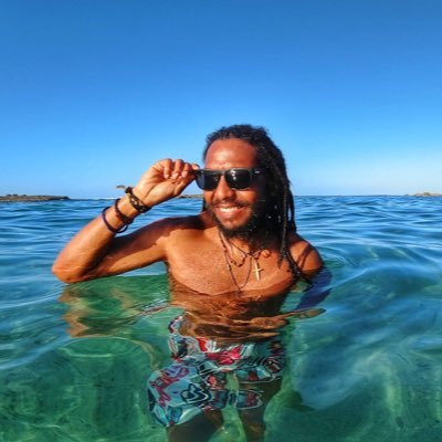 LINCALEX's profile picture. Diseñador, Orfebre, Visual Merchandiser, . Instructor de Spinning y HEAT PROGRAM
