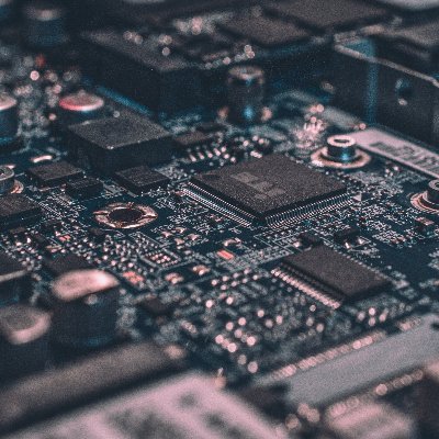 curiousdevops's profile picture. Please subscribe my channel for learning DevOps. 
#freelearning
https://t.co/pQYJ0CGMok