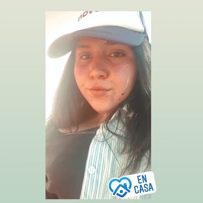 Rossrecalde22's profile picture. Fiel creyente de la felicidad y el amor💗