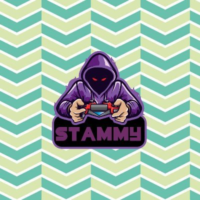 stammy33839904's profile picture. robloxians ASSEMBLE
