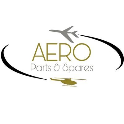 Aircraft Parts, Spares, Aircraft Interiors, Airframes, Canopies/Cockpits, Engines/Propellers, Helicopter Parts, Manuals, Tools, Undercarriage & Tyres