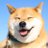 Kurageのアイコン