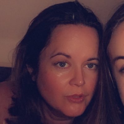 KatieHollywood5's profile picture. art, writing, stuff and other things…