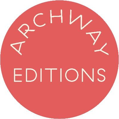 ArchwayEditions Profile Picture