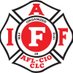 IAFF Local 2874 (@2874iaff) Twitter profile photo IAFF Local 2874 (@2874iaff) Twitter profile photo