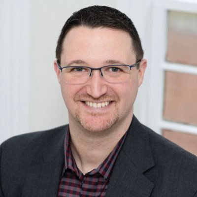 KevinMillerIT's profile picture. Founder & CEO at Delta Technology, Pluralsight Author, LinkedIn Instructor. - ACCOUNT IS NO LONGER MONITORED