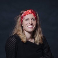 Marie Gayot (@marie_gayot) 's Twitter Profile