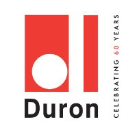 Duron Ontario Ltd.(@DuronOntario) 's Twitter Profileg