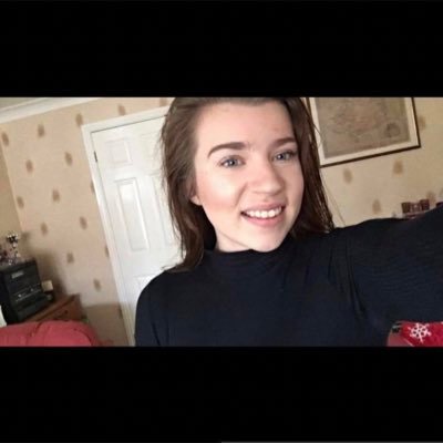 HealyNqt's profile picture. Secondary converted to Primary. Year 2 ❤️. Computing Lead 💻 Level 2 Swimming Instructor 👩🏼‍🏫 🏊🏼‍♀️