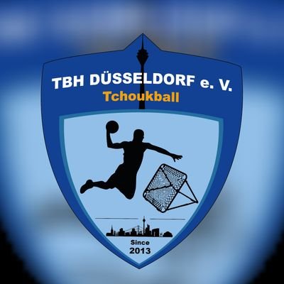 #Tchoukball #Düsseldorf ❤
#teamsport #fairplay #respekt #toleranz #team #kidsinaction #freundschaft #familie #taktik #willkommen #welcome #friends #bestsport