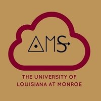 ULM AMS(@ULMams) 's Twitter Profile Photo