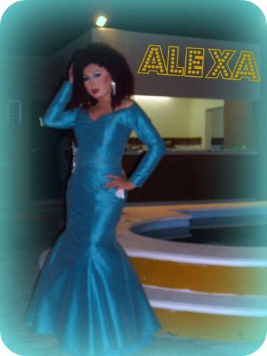 hola q tal soy de merida y me encantaria hacer amigos¡¡¡¡¡¡¡¡¡tengo 22 anos